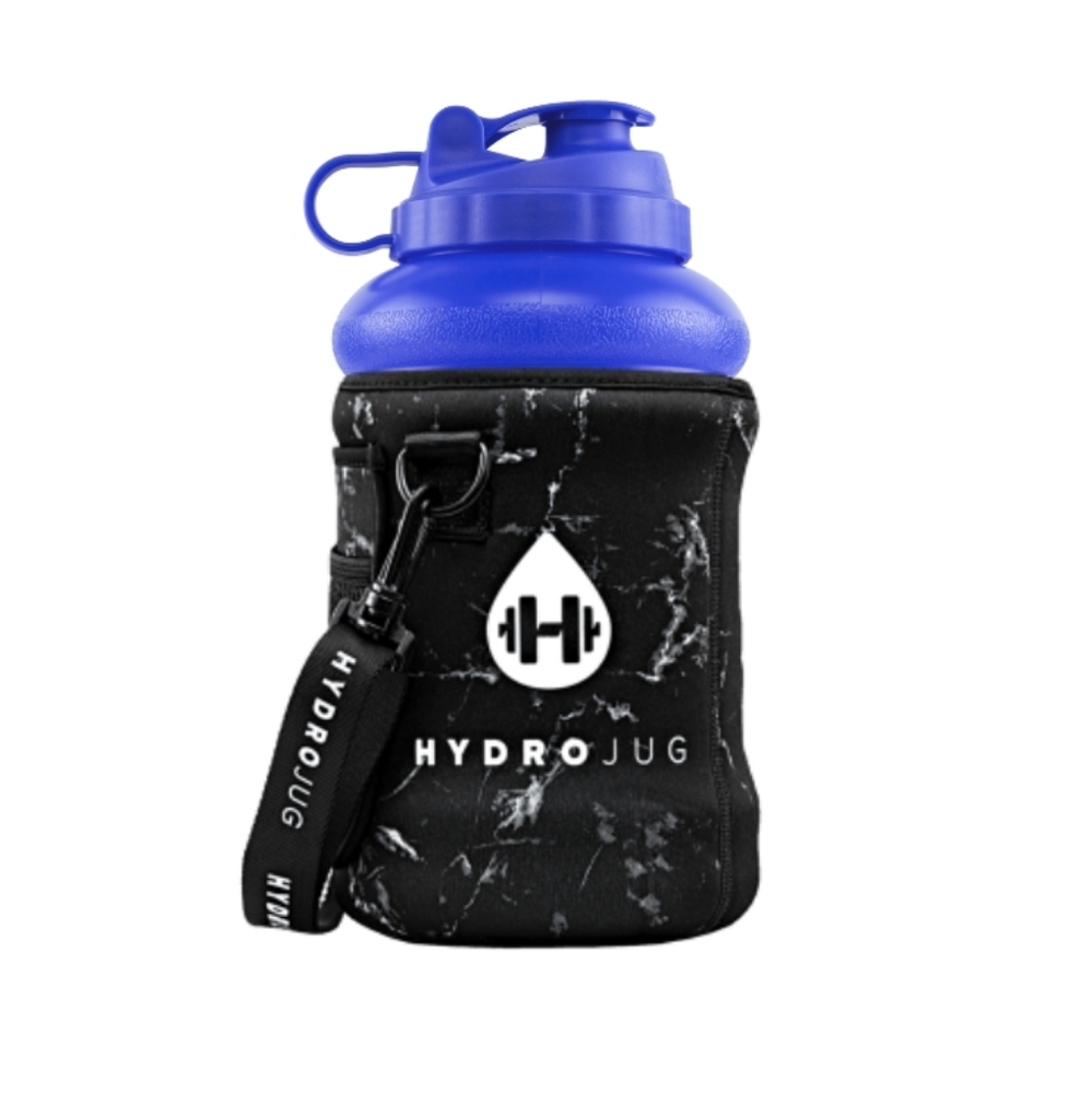Hydrojug - Picture 3 of 6